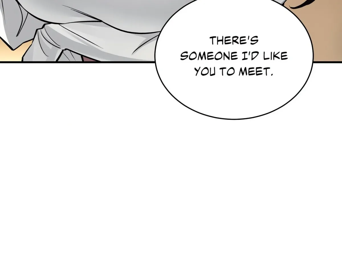 Herbal Batthouse Tales Chapter 37 page 4 - 