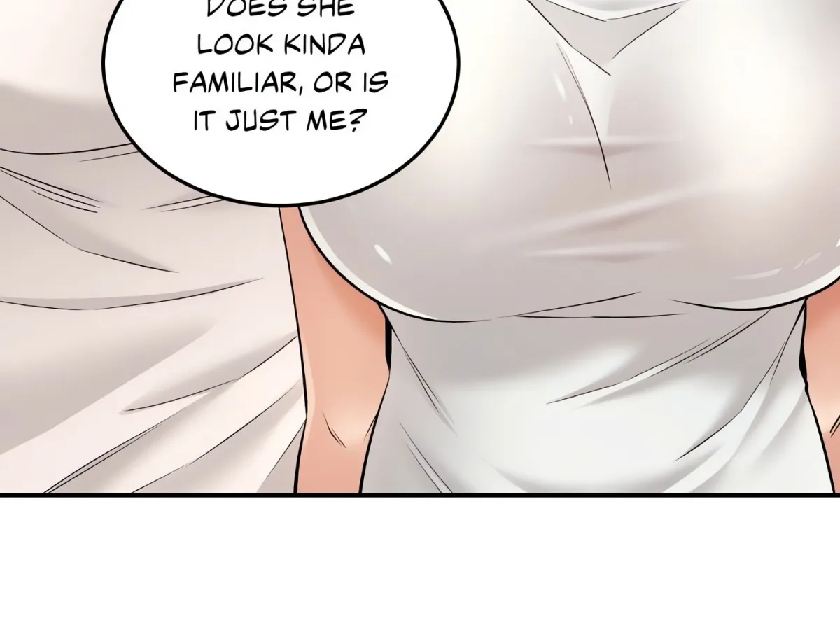 Herbal Batthouse Tales Chapter 37 page 33 - 