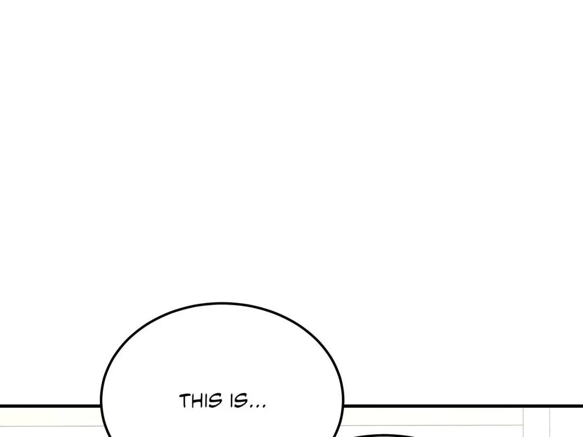 Herbal Batthouse Tales Chapter 37 page 34 - 