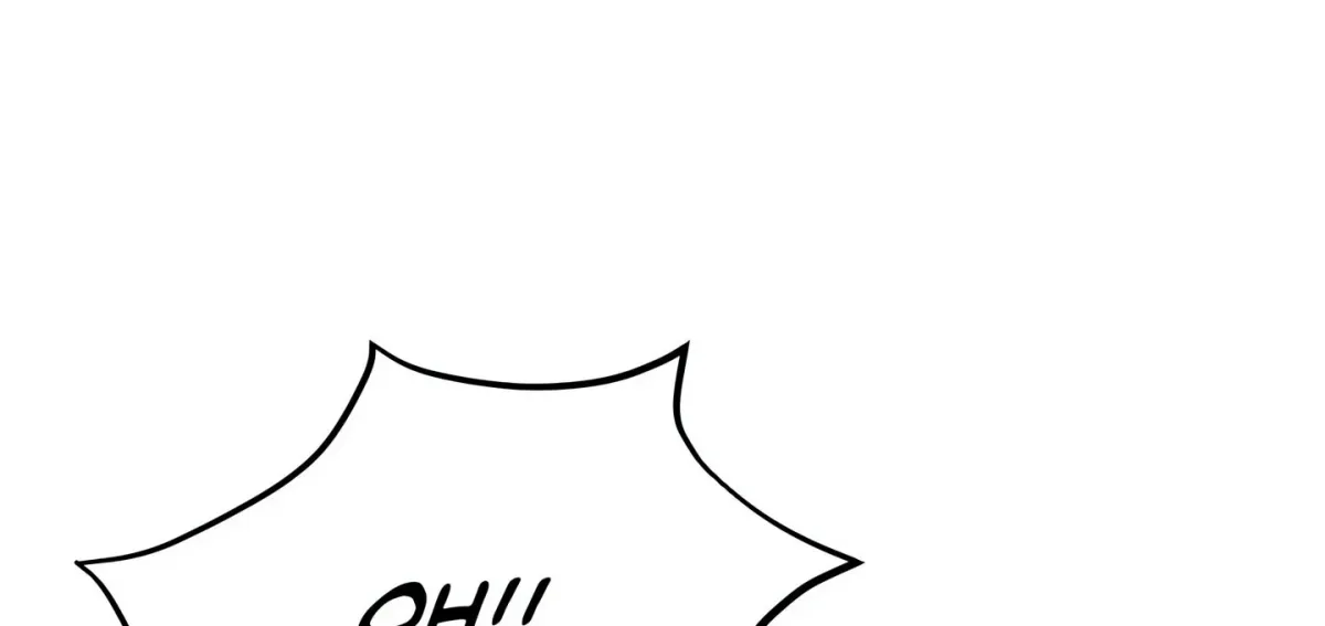 Herbal Batthouse Tales Chapter 37 page 39 - 
