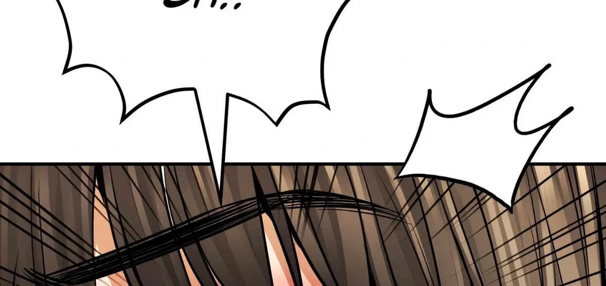 Herbal Batthouse Tales Chapter 37 page 40 - 