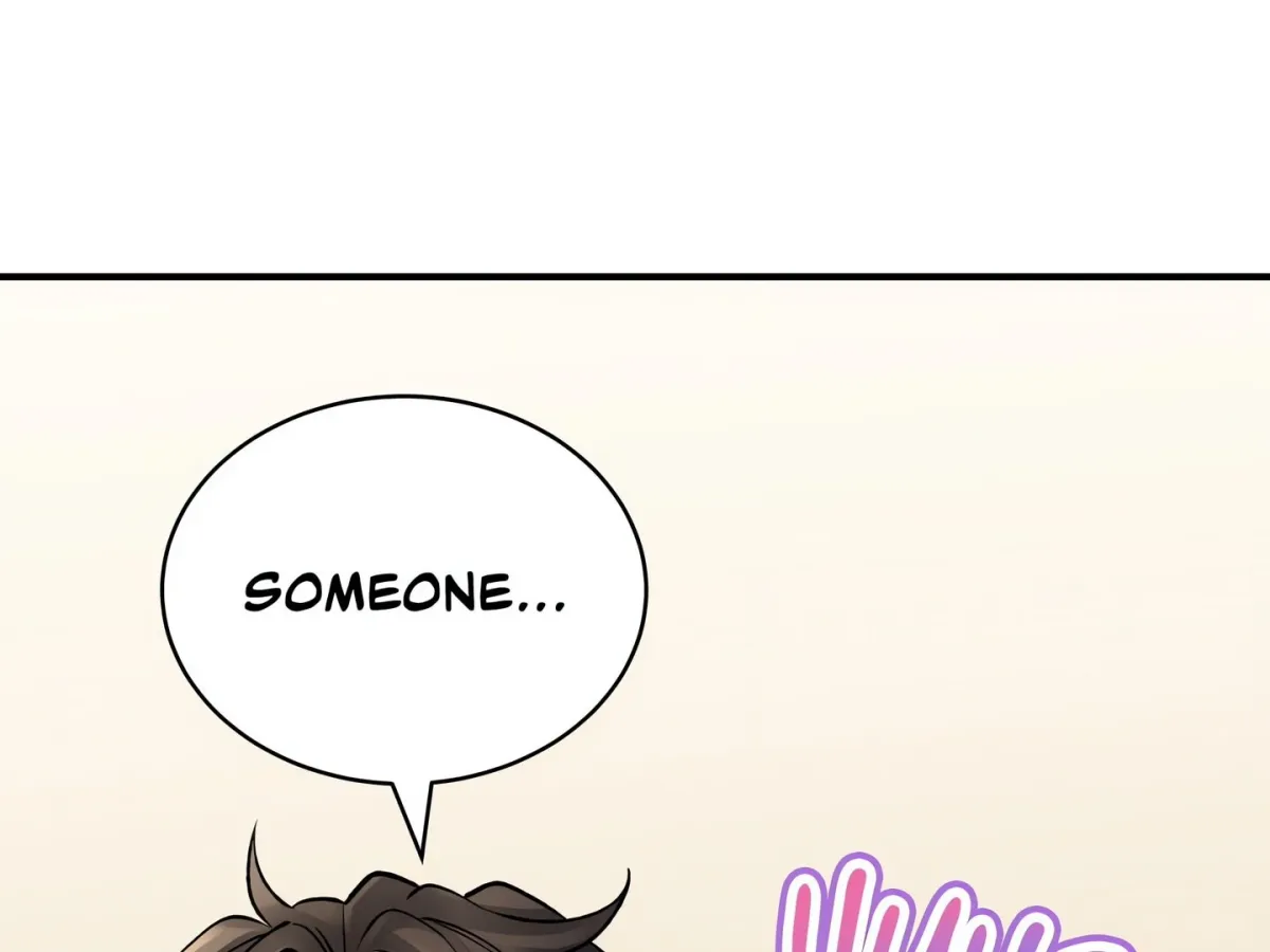 Herbal Batthouse Tales Chapter 37 page 5 - 