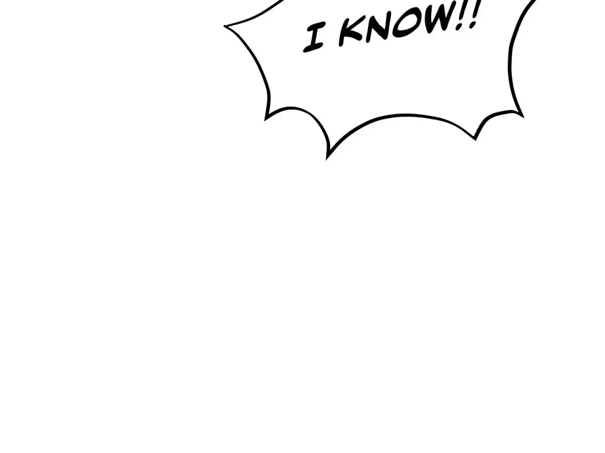 Herbal Batthouse Tales Chapter 37 page 42 - 