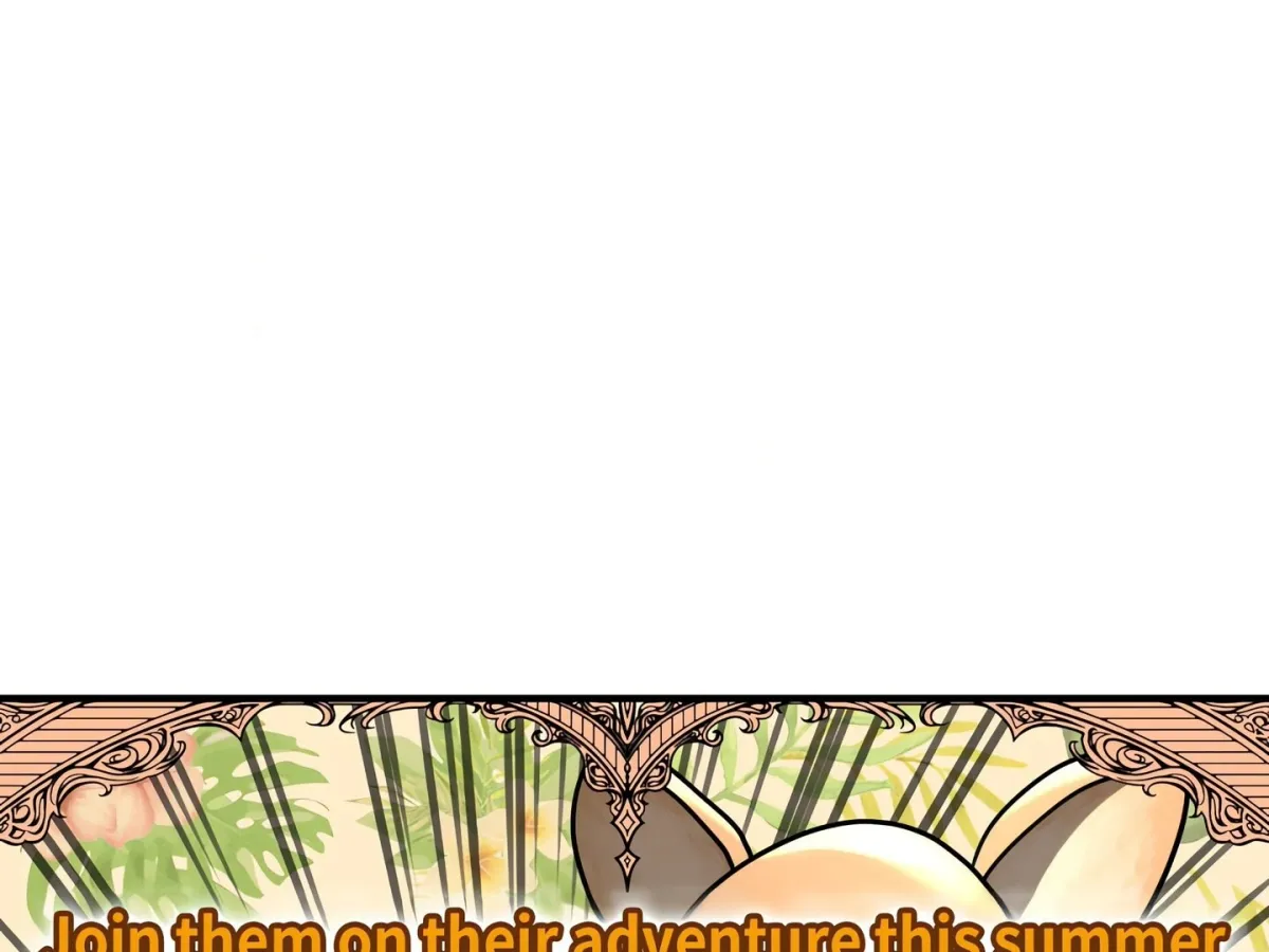 Herbal Batthouse Tales Chapter 37 page 43 - 