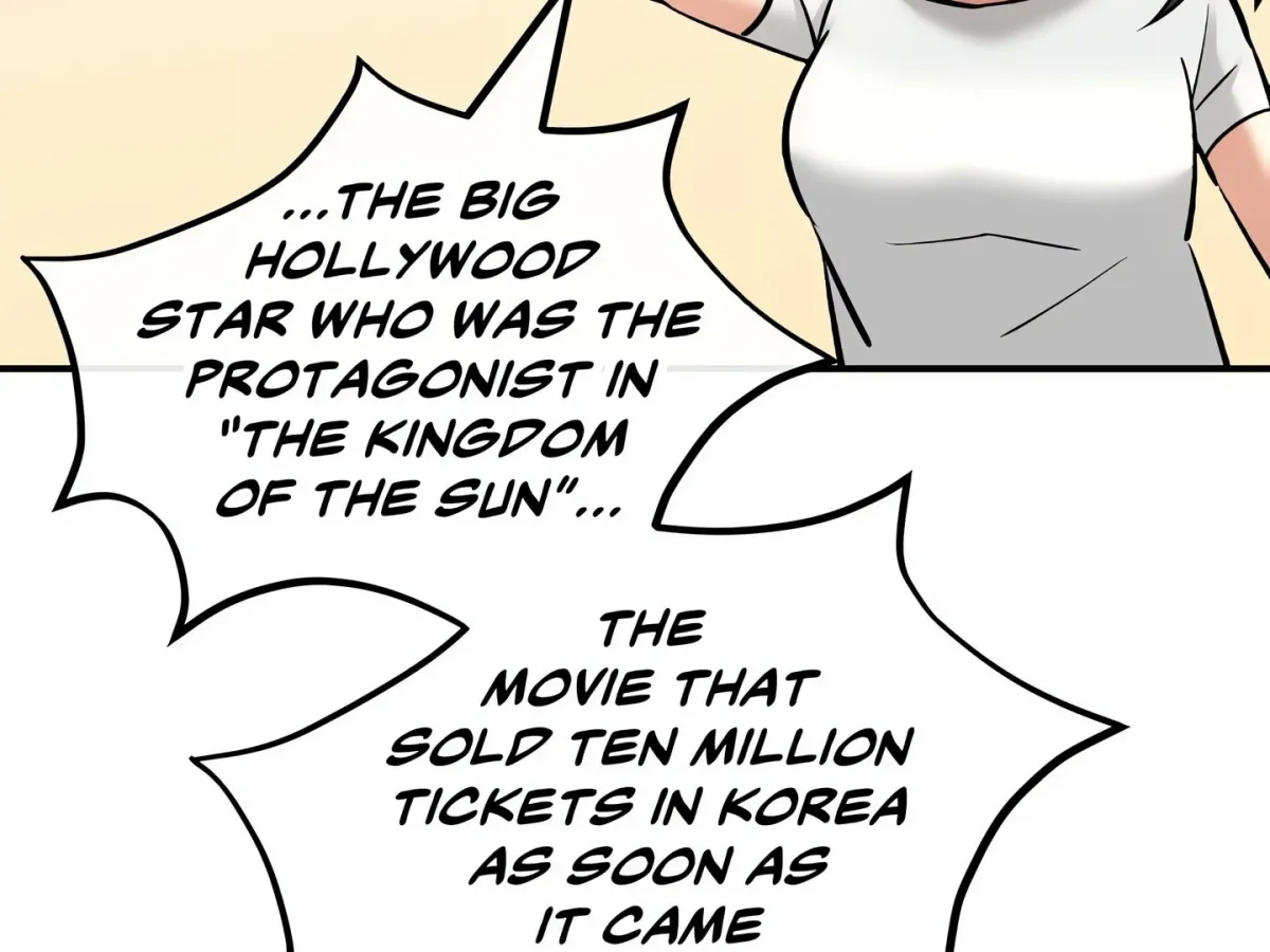 Herbal Batthouse Tales Chapter 37 page 47 - 