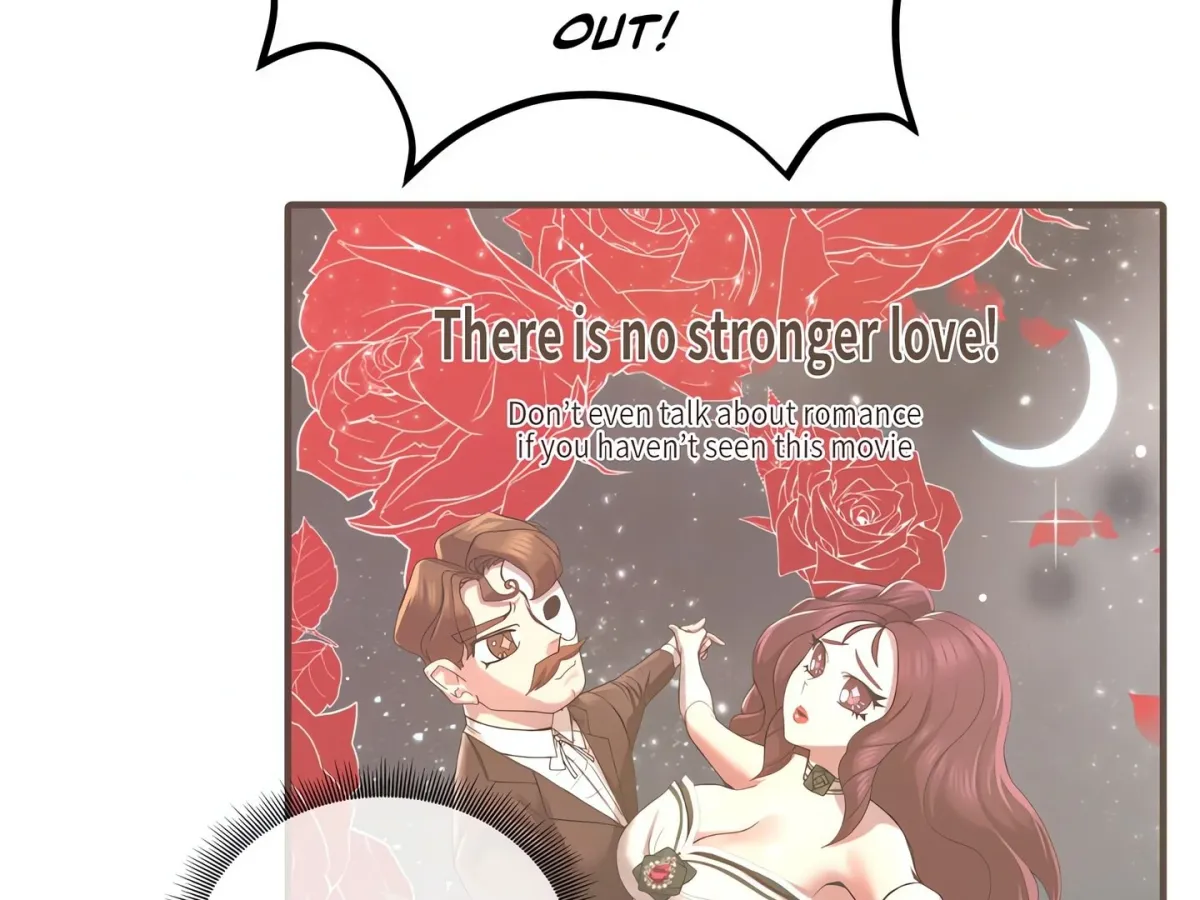 Herbal Batthouse Tales Chapter 37 page 48 - 