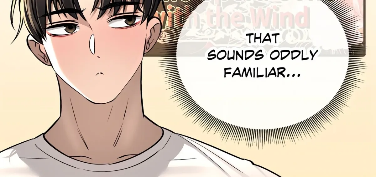Herbal Batthouse Tales Chapter 37 page 50 - 