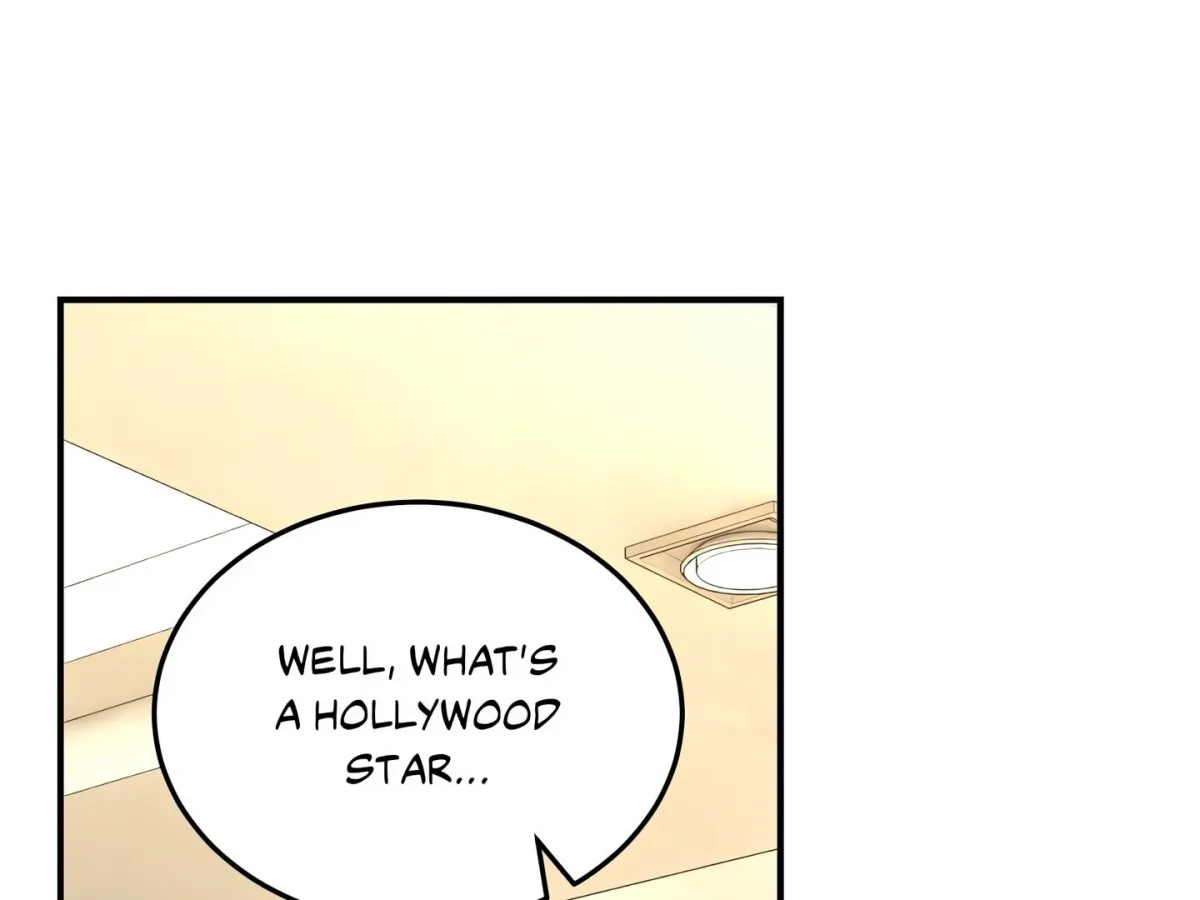 Herbal Batthouse Tales Chapter 37 page 52 - 