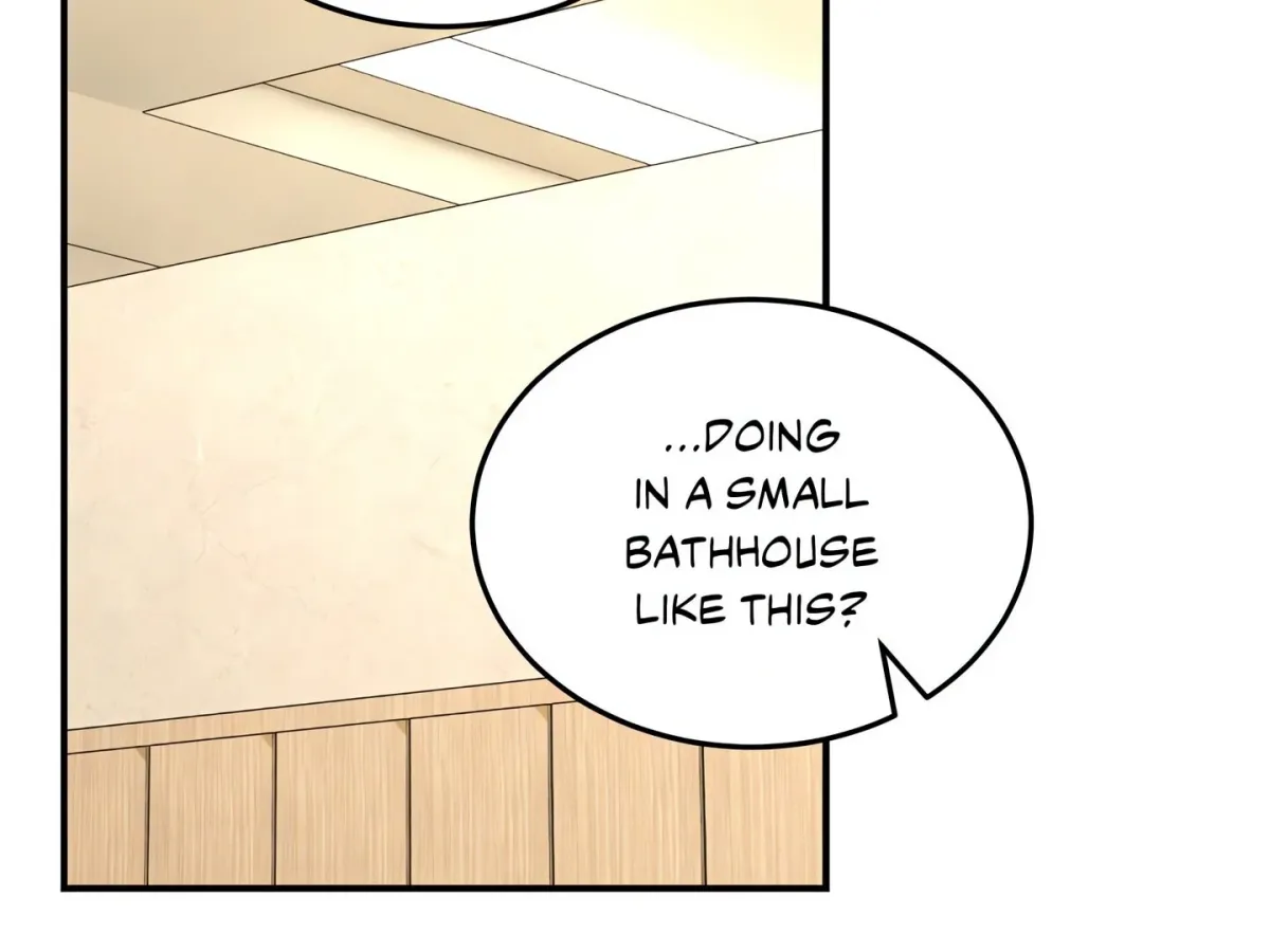 Herbal Batthouse Tales Chapter 37 page 53 - 