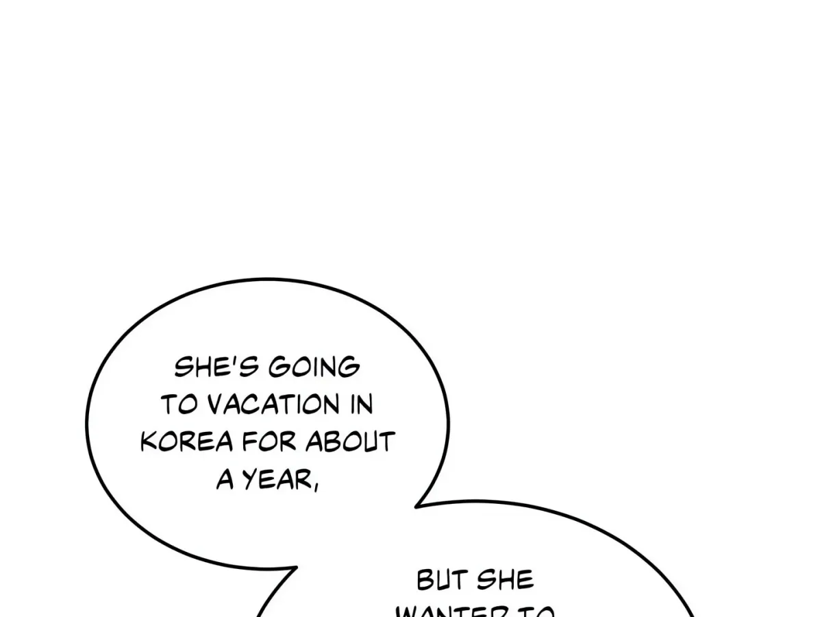 Herbal Batthouse Tales Chapter 37 page 54 - 
