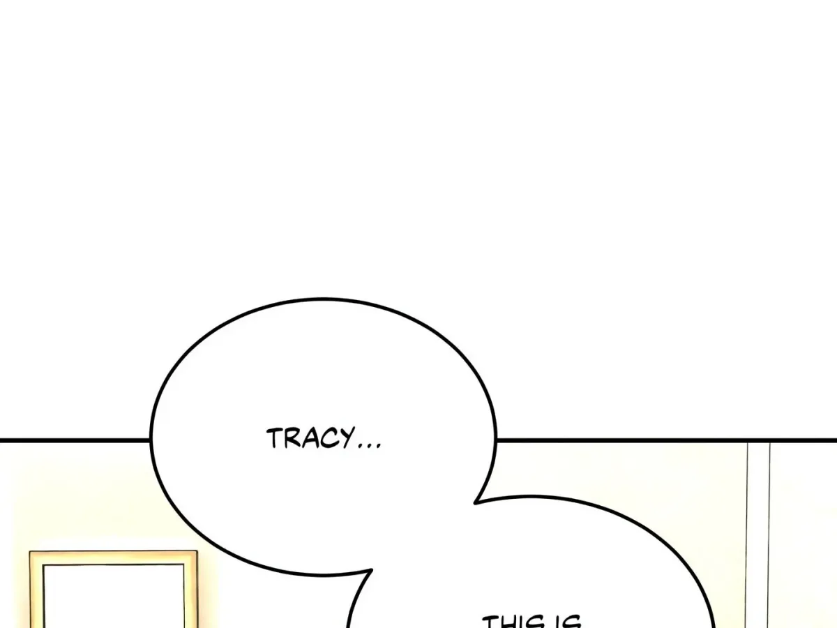 Herbal Batthouse Tales Chapter 37 page 62 - 