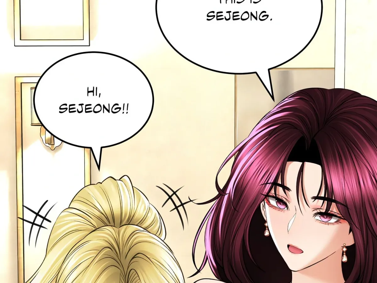 Herbal Batthouse Tales Chapter 37 page 63 - 