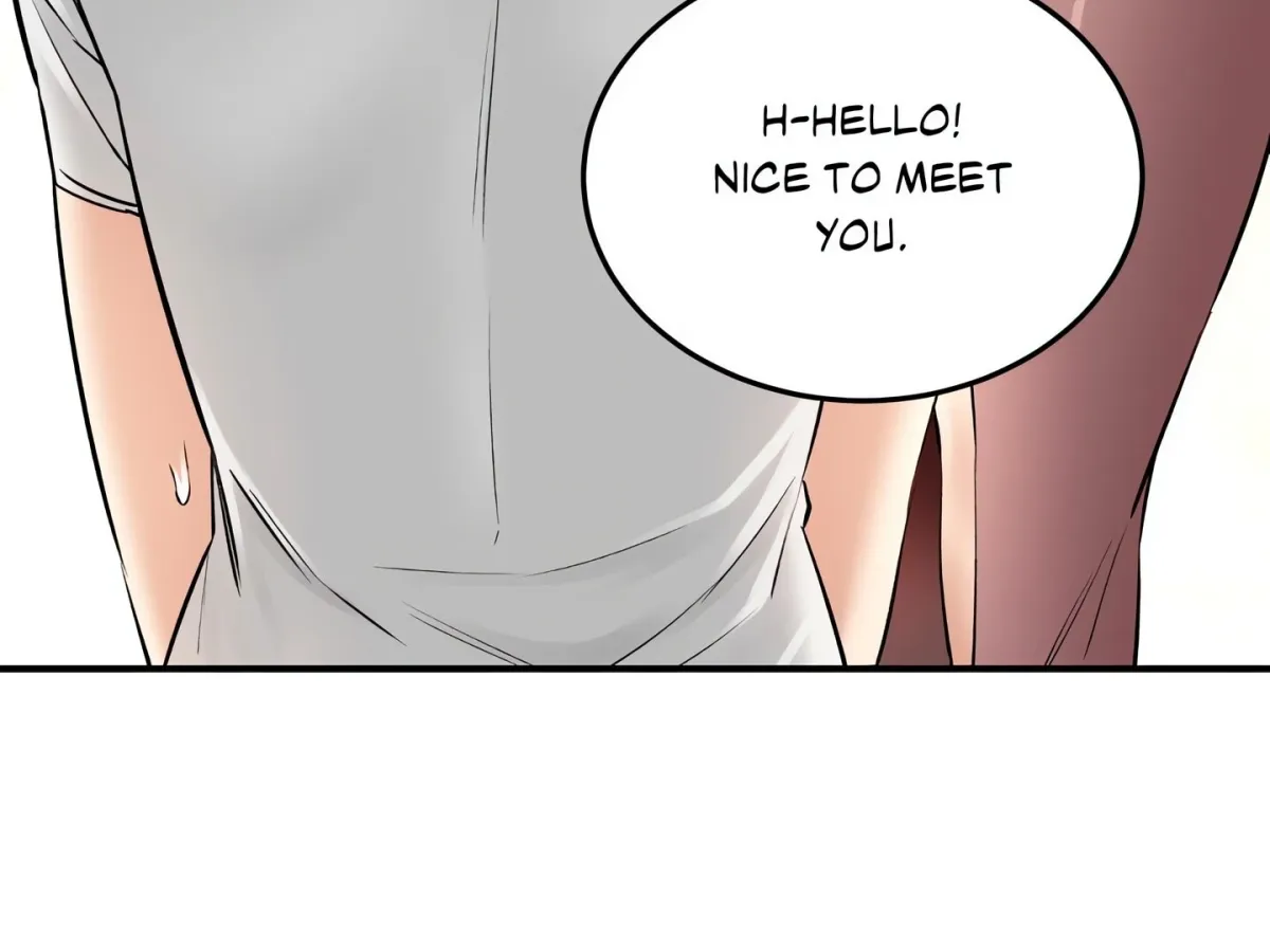 Herbal Batthouse Tales Chapter 37 page 66 - 