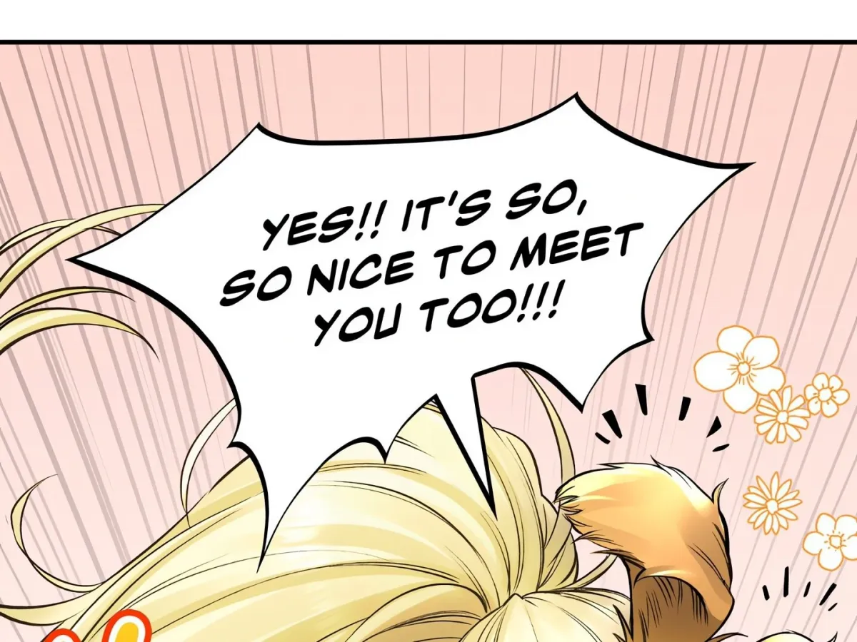 Herbal Batthouse Tales Chapter 37 page 68 - 