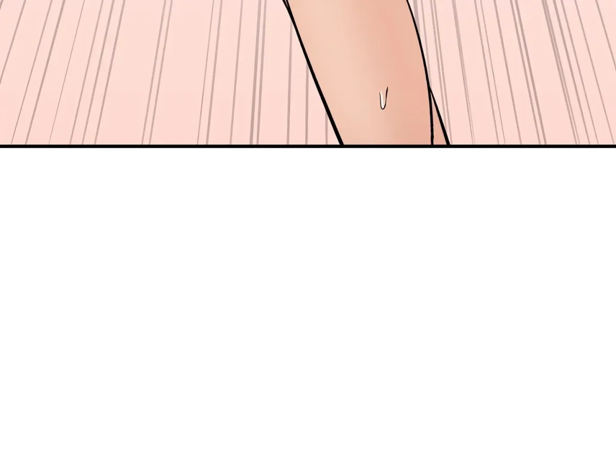 Herbal Batthouse Tales Chapter 37 page 73 - 
