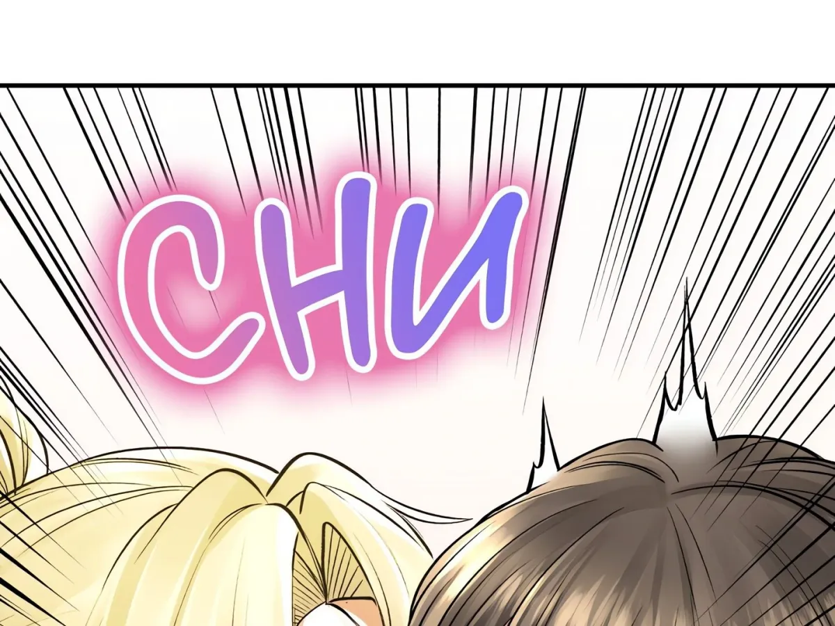 Herbal Batthouse Tales Chapter 37 page 74 - 