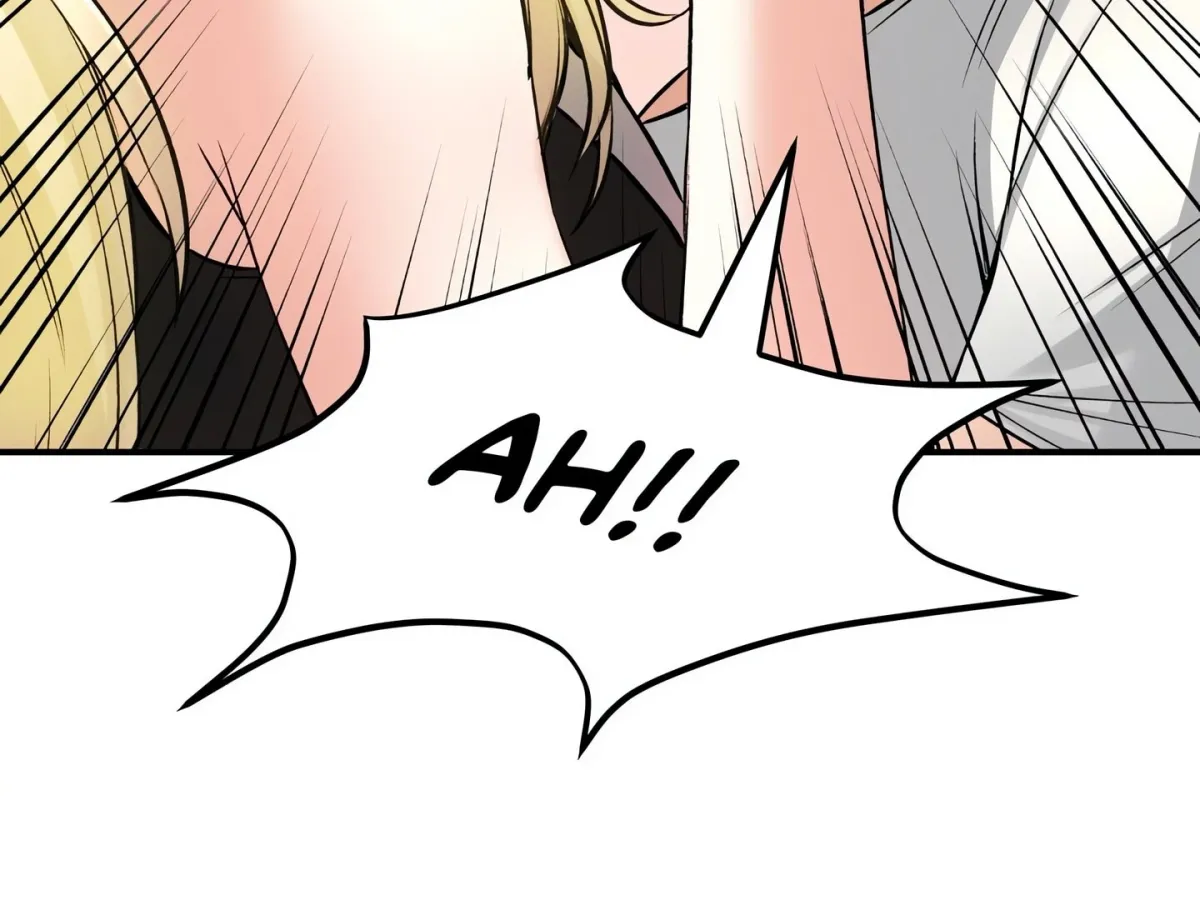 Herbal Batthouse Tales Chapter 37 page 76 - 
