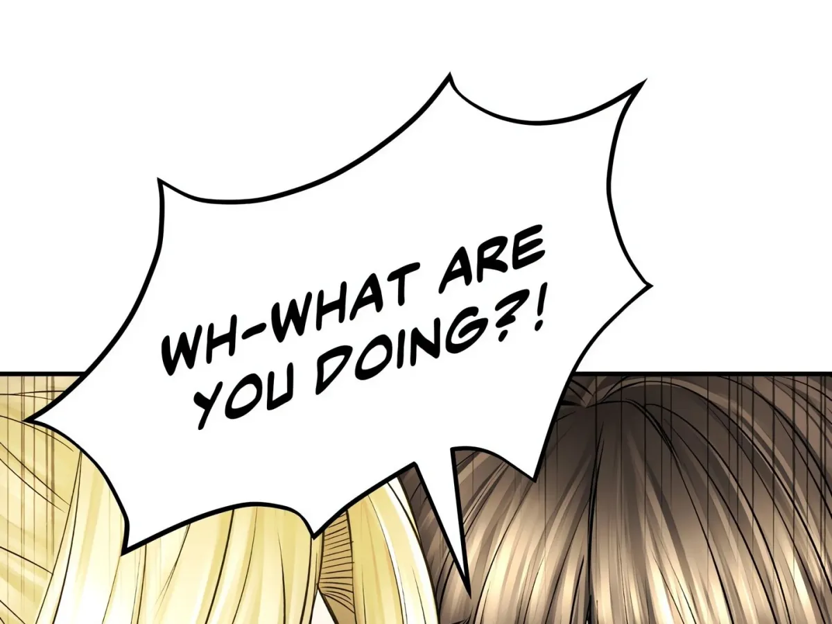 Herbal Batthouse Tales Chapter 37 page 77 - 