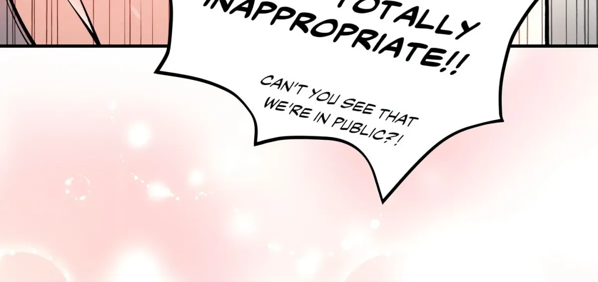 Herbal Batthouse Tales Chapter 37 page 80 - 