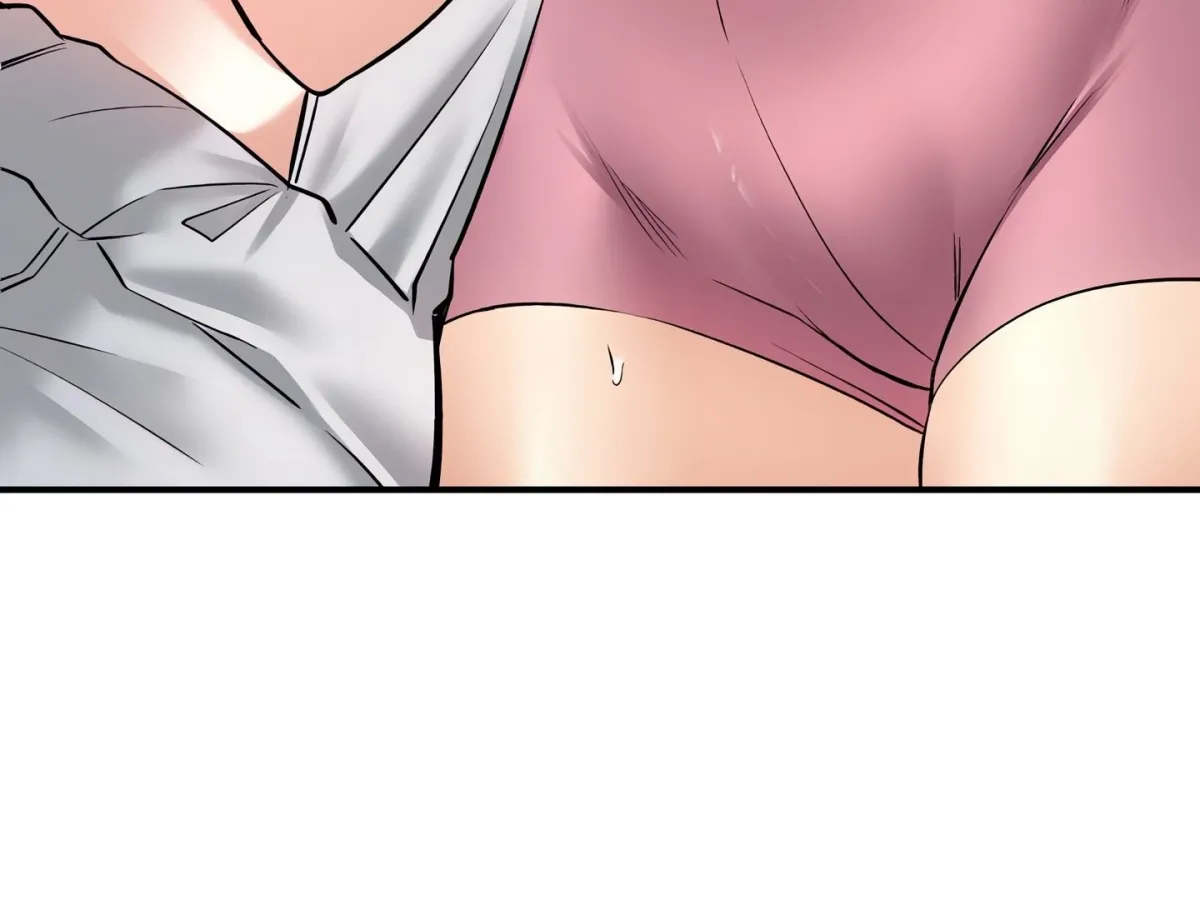 Herbal Batthouse Tales Chapter 37 page 84 - 