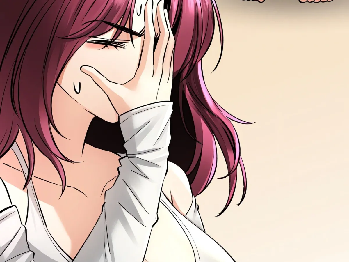 Herbal Batthouse Tales Chapter 37 page 93 - 