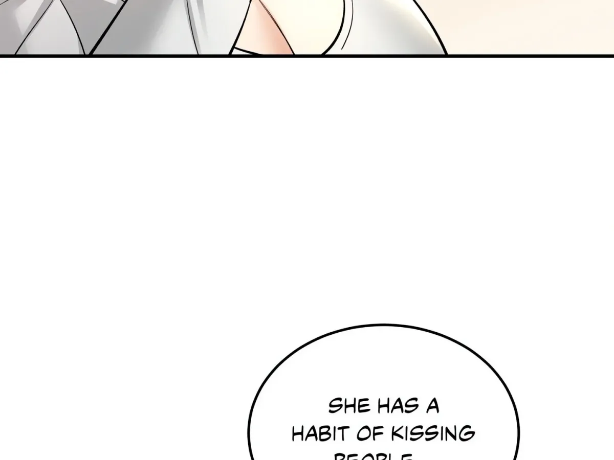 Herbal Batthouse Tales Chapter 37 page 94 - 