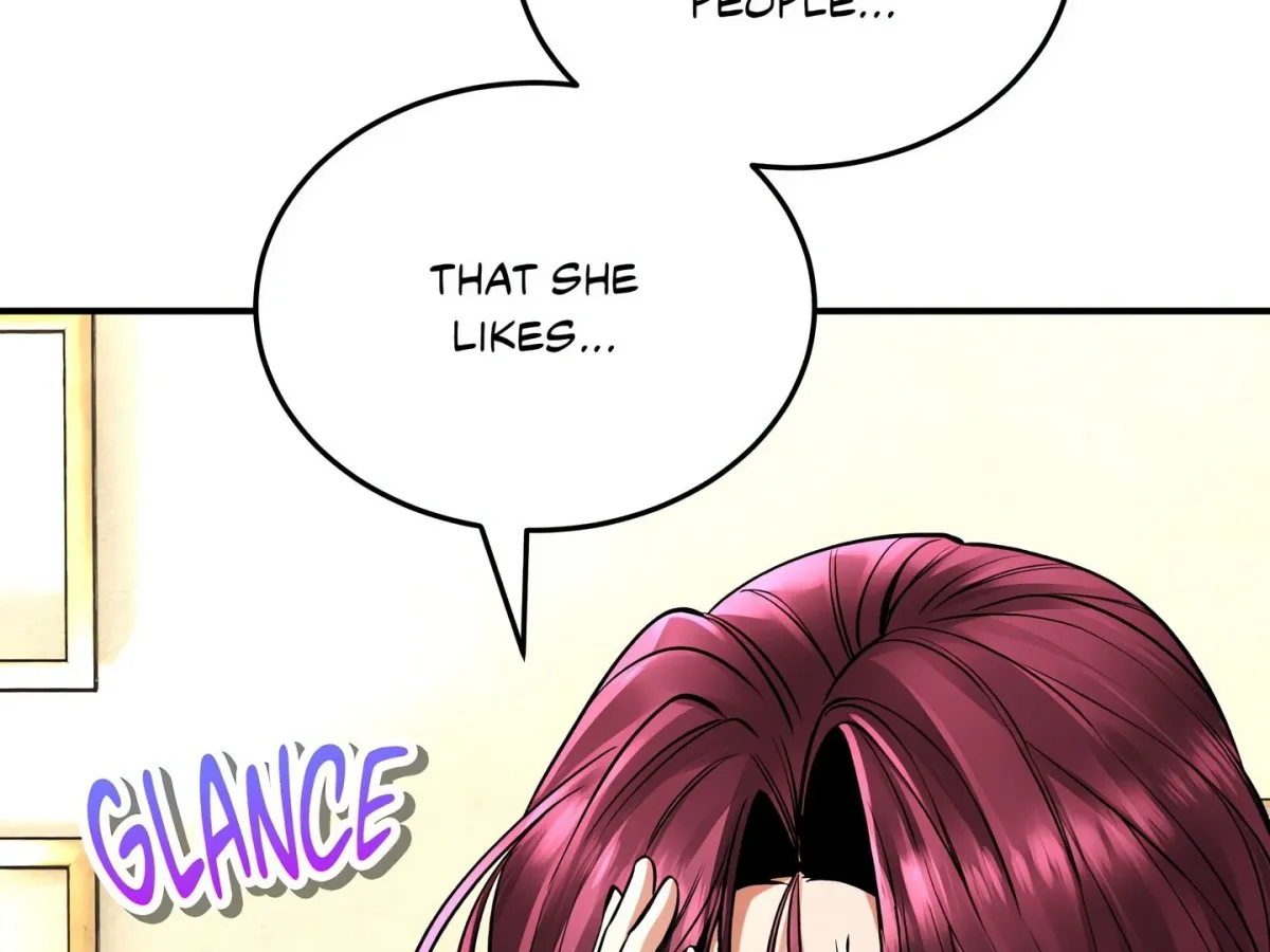 Herbal Batthouse Tales Chapter 37 page 95 - 