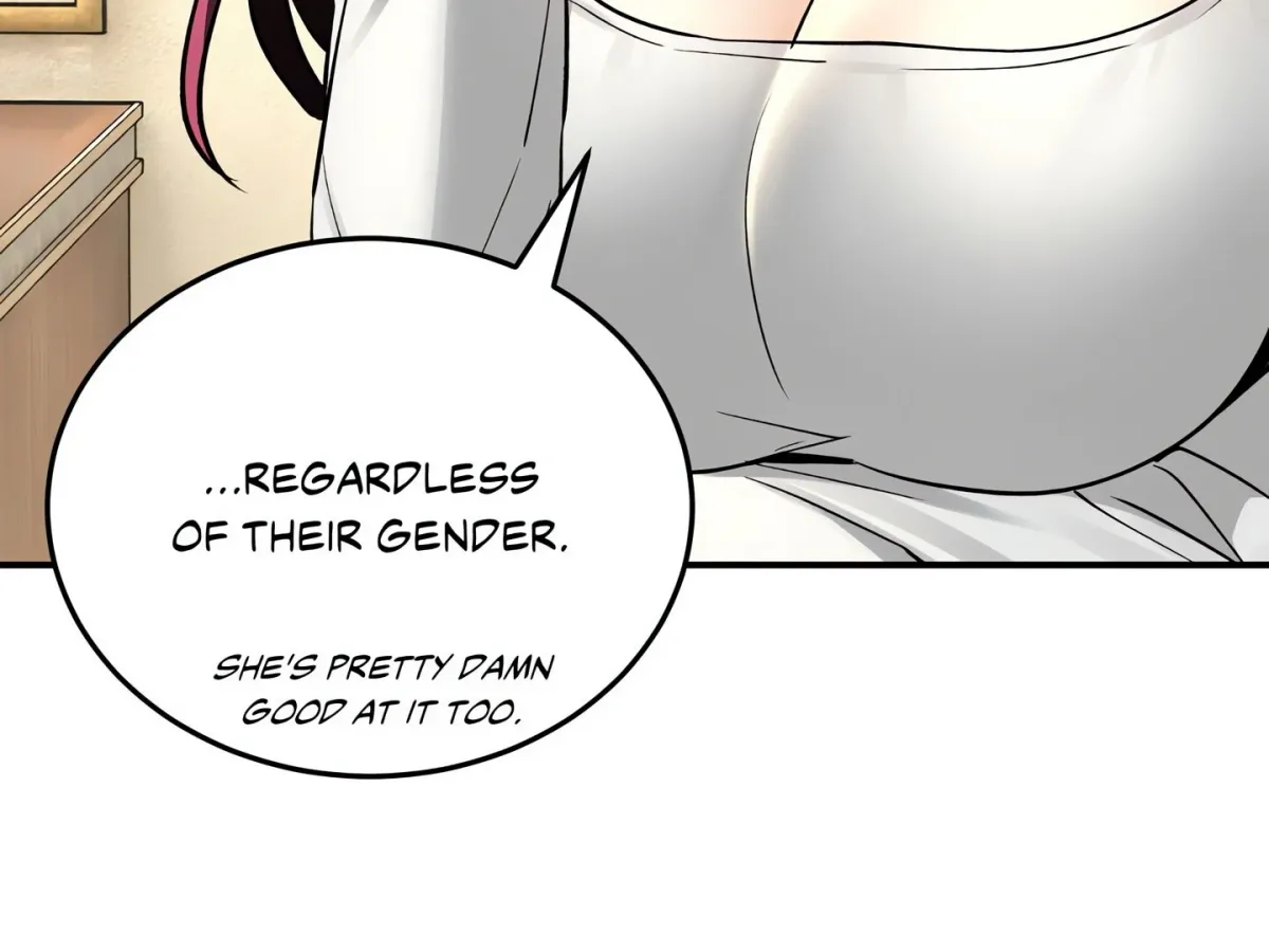 Herbal Batthouse Tales Chapter 37 page 97 - 