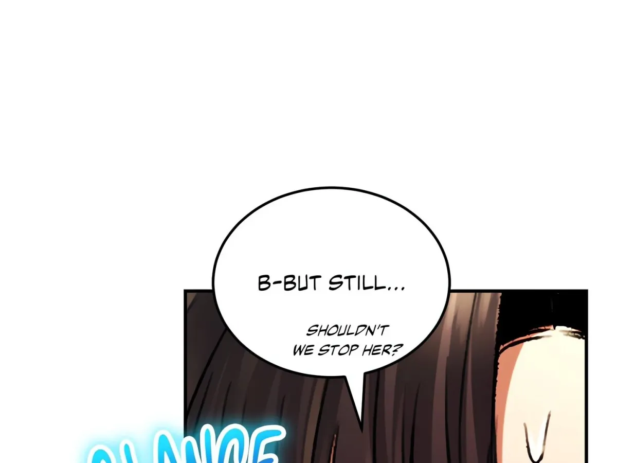 Herbal Batthouse Tales Chapter 37 page 98 - 