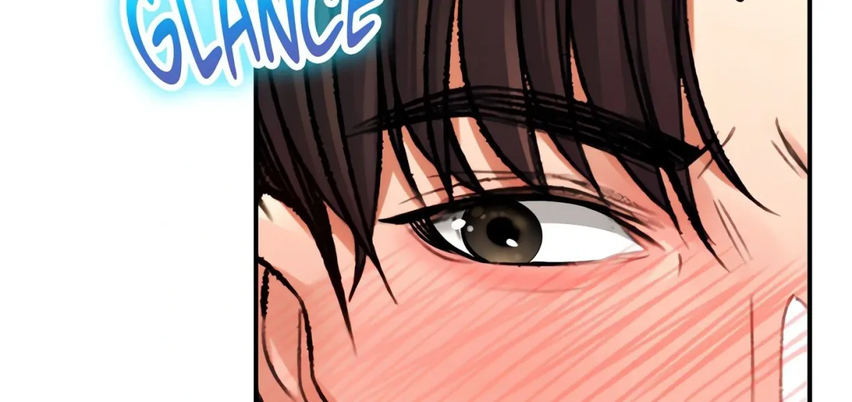 Herbal Batthouse Tales Chapter 37 page 99 - 