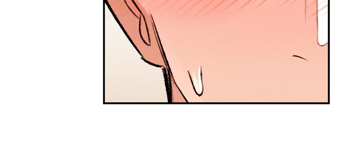 Herbal Batthouse Tales Chapter 37 page 100 - 