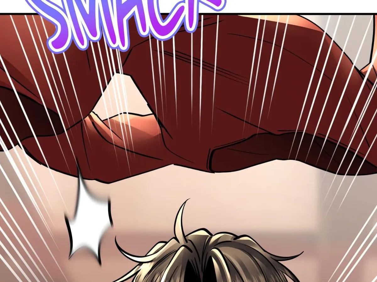 Herbal Batthouse Tales Chapter 38 page 2 - 