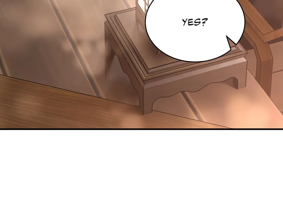 Herbal Batthouse Tales Chapter 38 page 101 - 