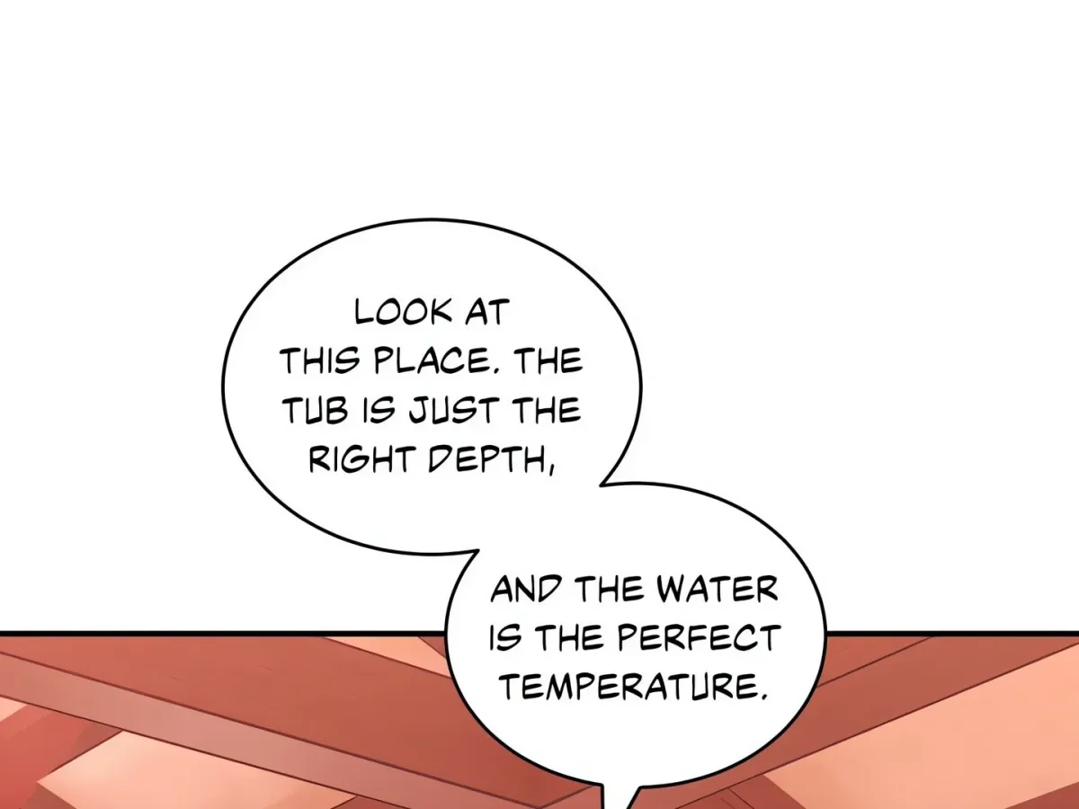Herbal Batthouse Tales Chapter 38 page 102 - 