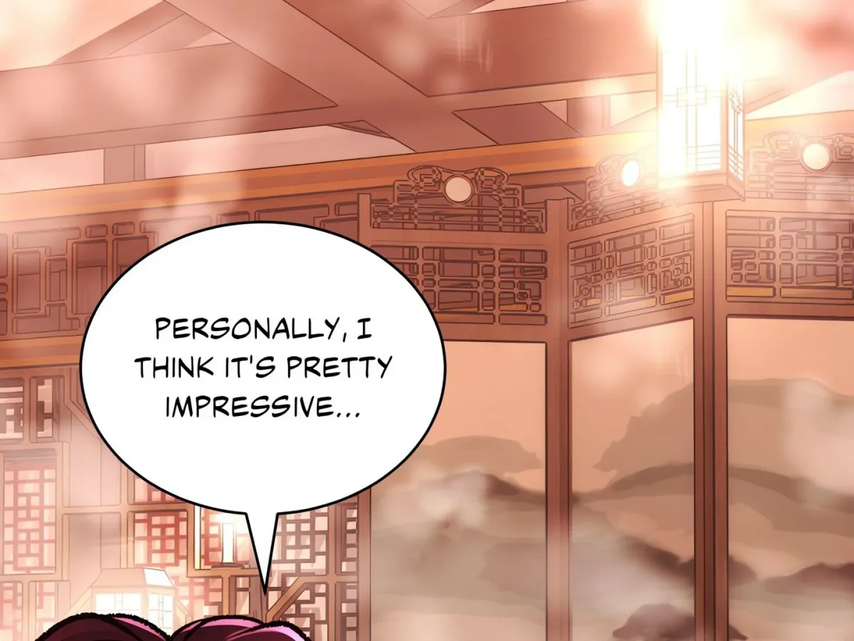 Herbal Batthouse Tales Chapter 38 page 106 - 