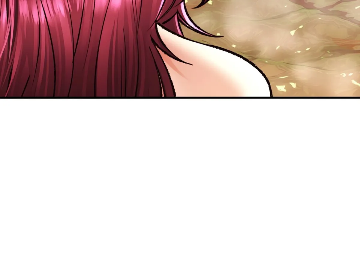 Herbal Batthouse Tales Chapter 38 page 108 - 