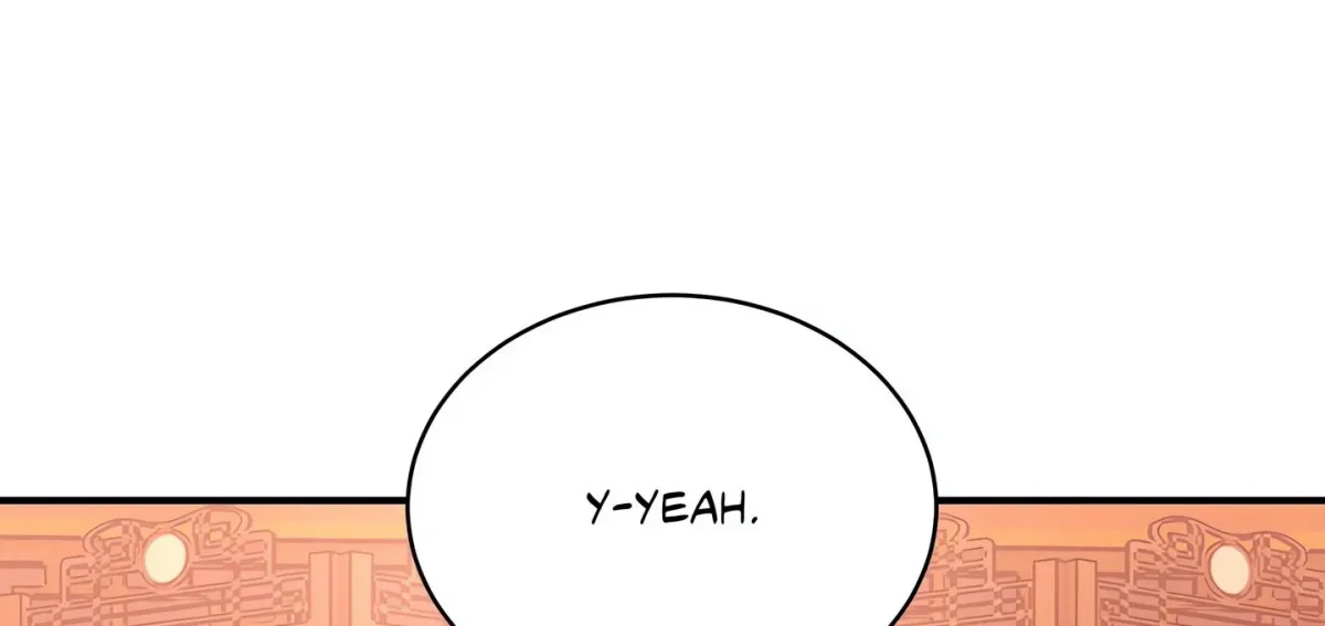Herbal Batthouse Tales Chapter 38 page 109 - 