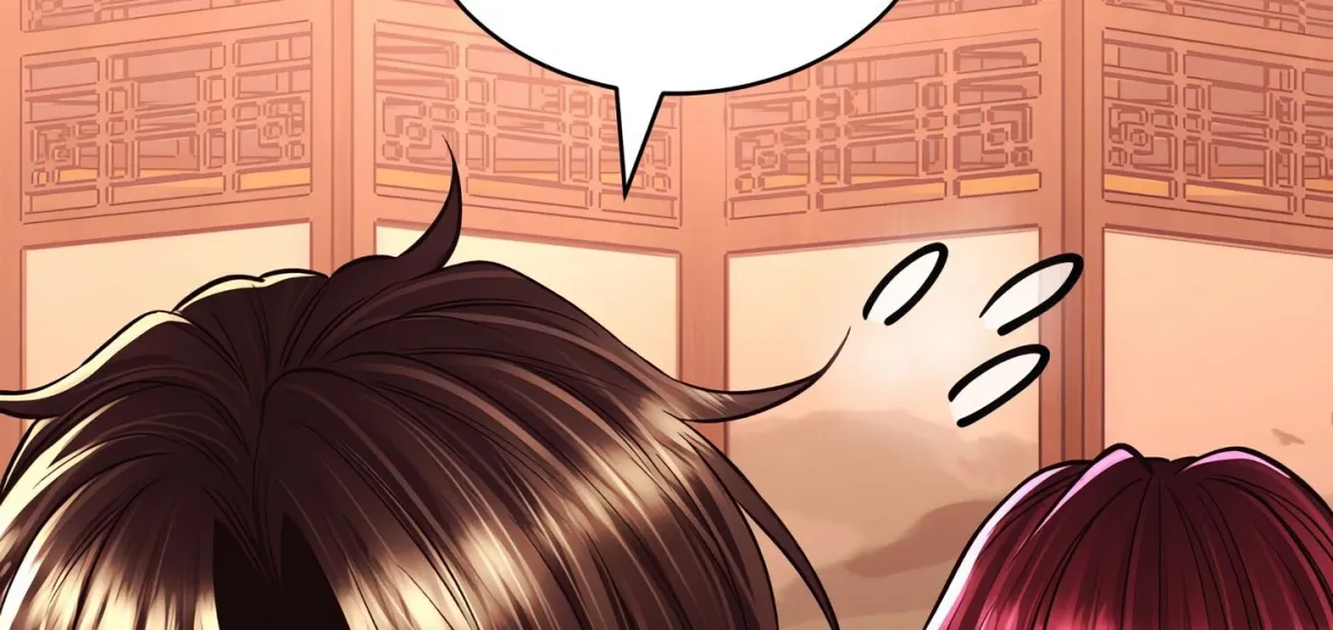 Herbal Batthouse Tales Chapter 38 page 110 - 