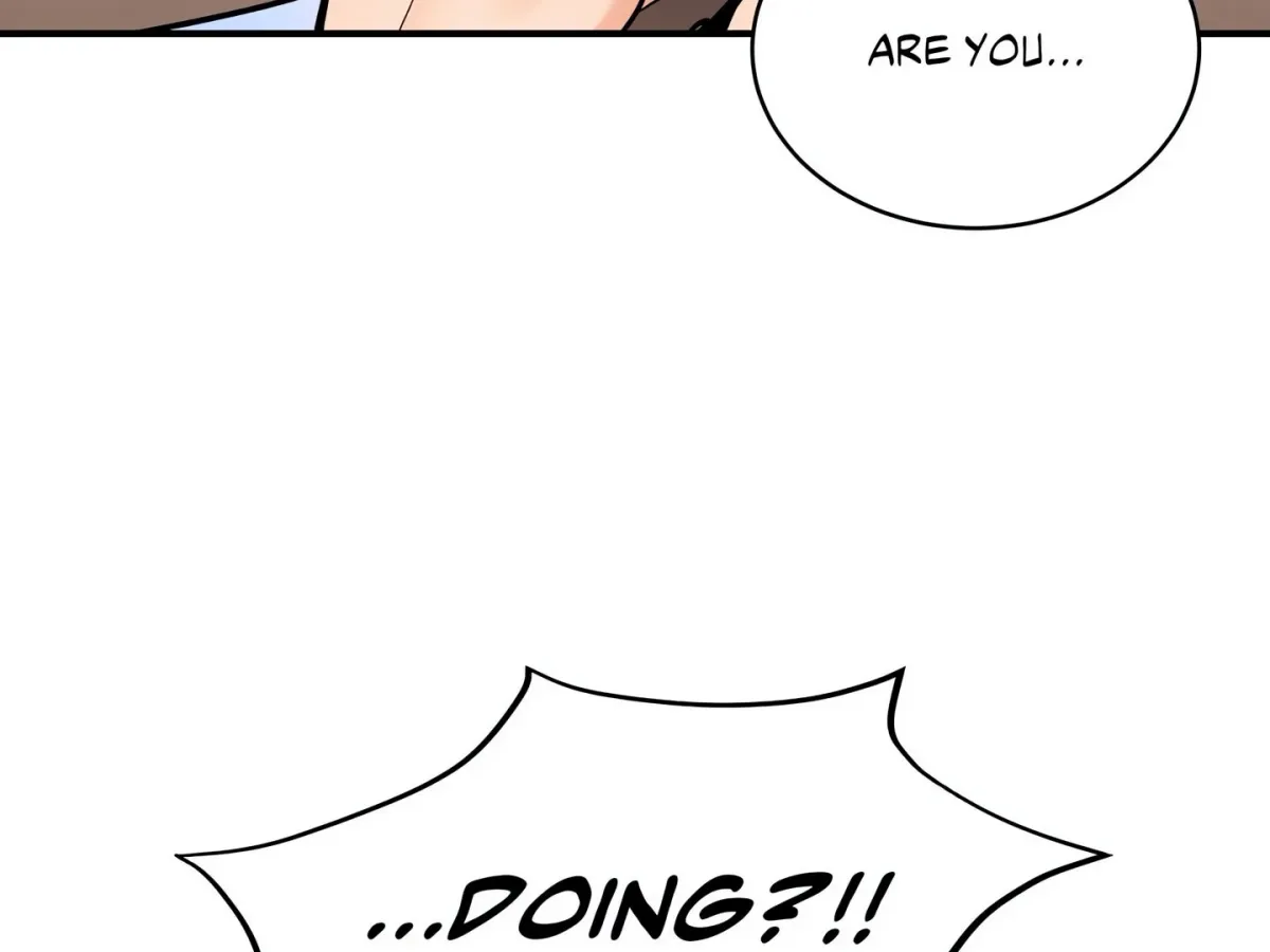 Herbal Batthouse Tales Chapter 38 page 12 - 