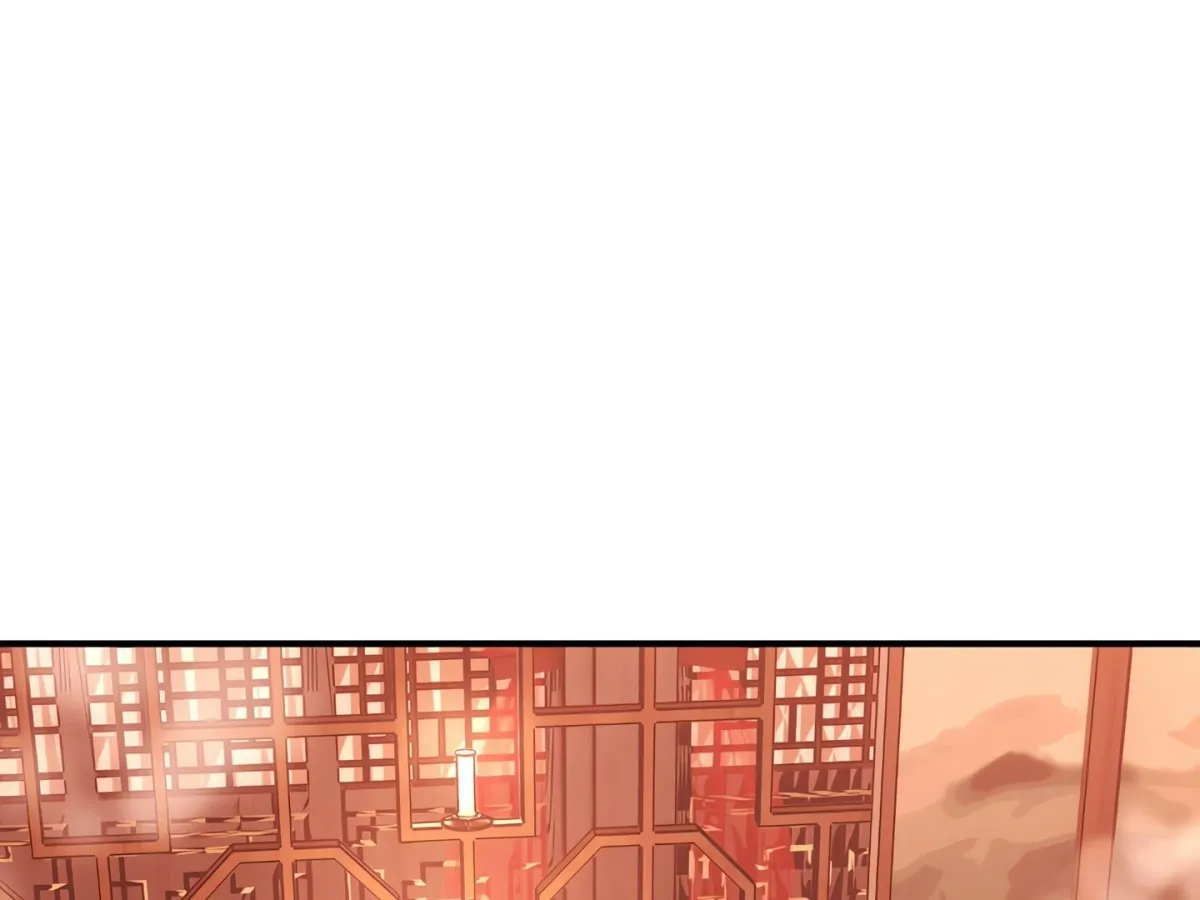 Herbal Batthouse Tales Chapter 38 page 113 - 