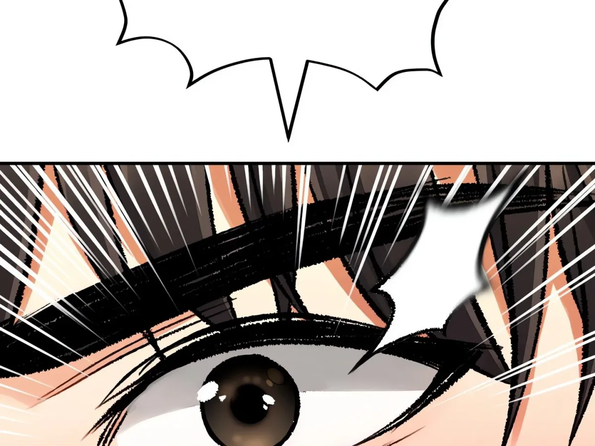 Herbal Batthouse Tales Chapter 38 page 13 - 