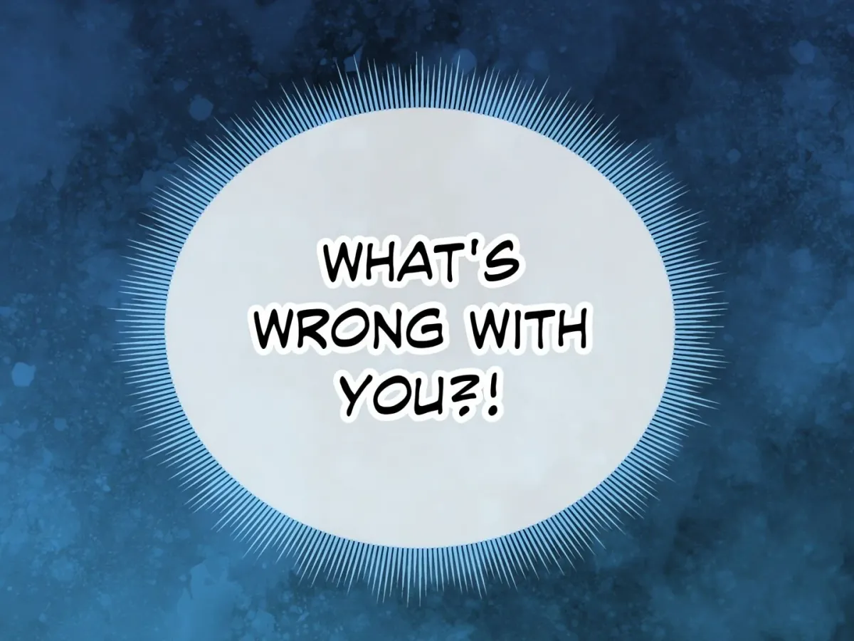 Herbal Batthouse Tales Chapter 38 page 122 - 