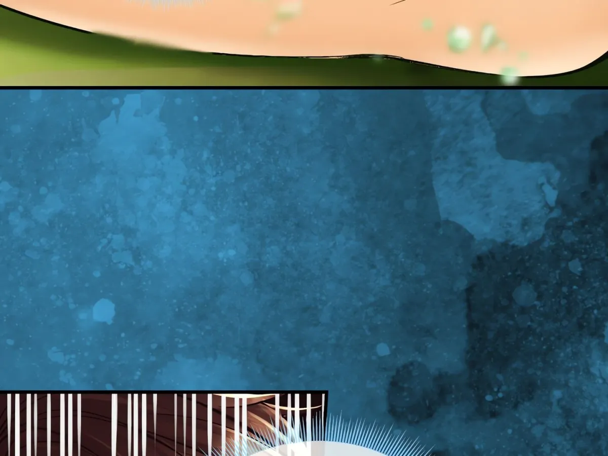Herbal Batthouse Tales Chapter 38 page 126 - 