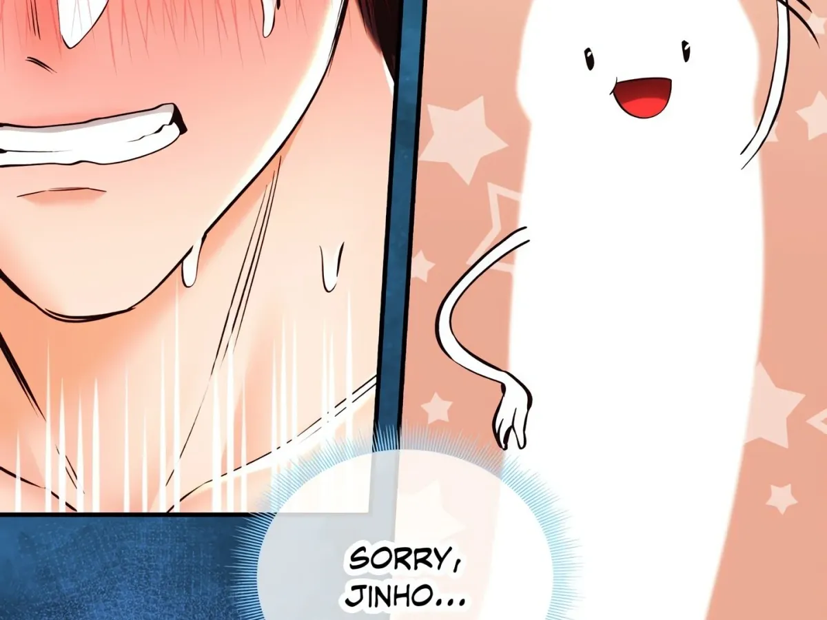 Herbal Batthouse Tales Chapter 38 page 128 - 
