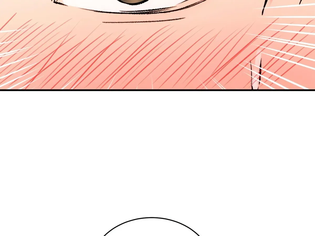 Herbal Batthouse Tales Chapter 38 page 14 - 