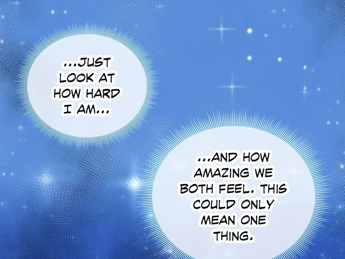 Herbal Batthouse Tales Chapter 38 page 131 - 