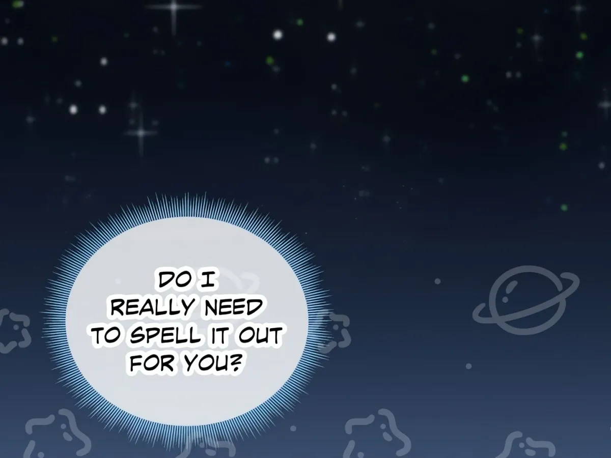 Herbal Batthouse Tales Chapter 38 page 134 - 