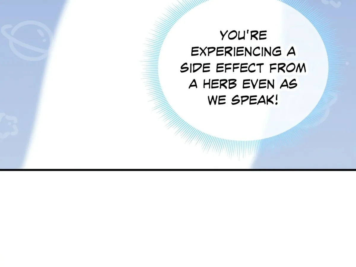 Herbal Batthouse Tales Chapter 38 page 136 - 