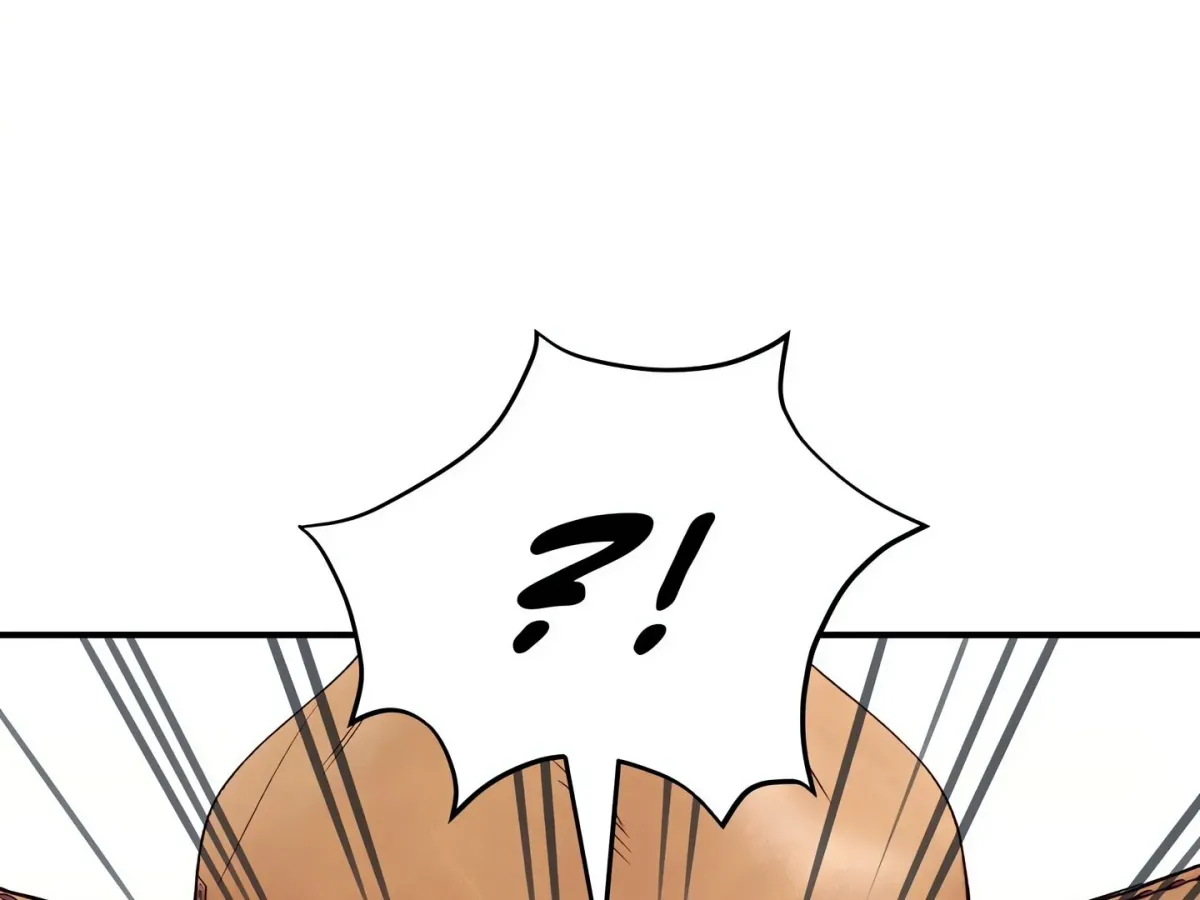 Herbal Batthouse Tales Chapter 38 page 137 - 