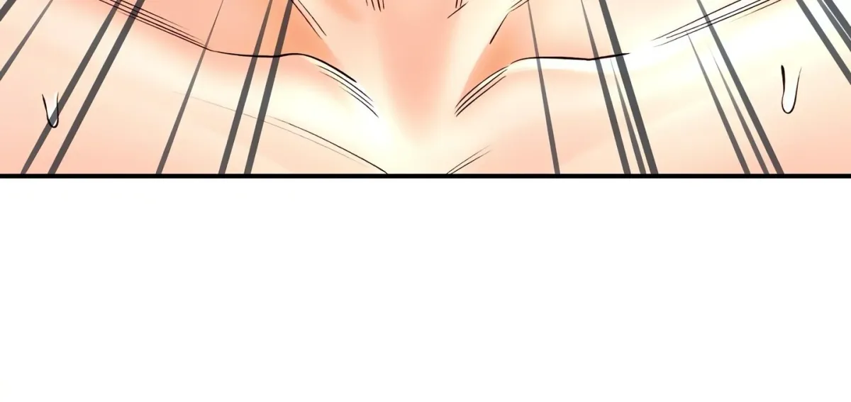 Herbal Batthouse Tales Chapter 38 page 140 - 